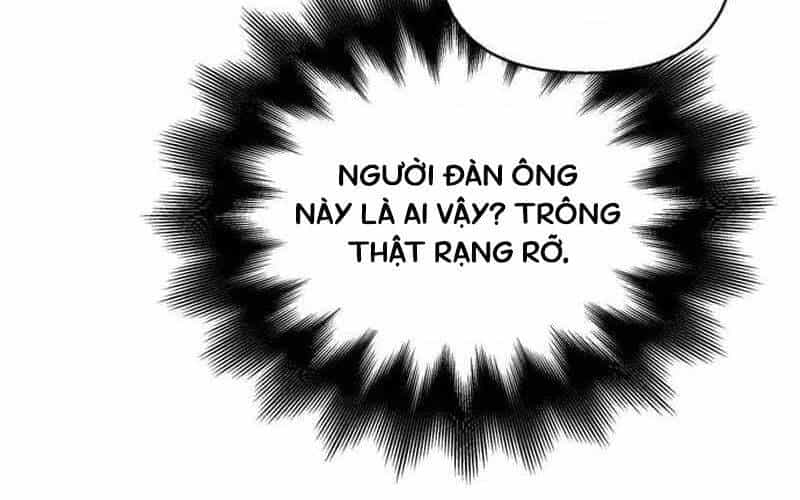 Sống Sót Trong Trò Chơi Với Tư Cách Là Một Cuồng Nhân - Chương 64 - ảnh 221