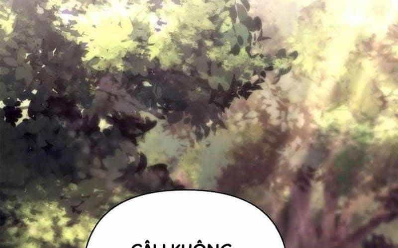 Sống Sót Trong Trò Chơi Với Tư Cách Là Một Cuồng Nhân - Chương 64 - ảnh 223