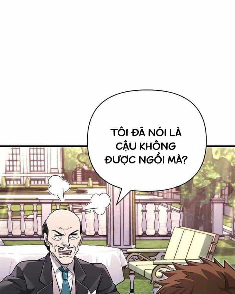 Sống Sót Trong Trò Chơi Với Tư Cách Là Một Cuồng Nhân - Chương 64 - ảnh 236