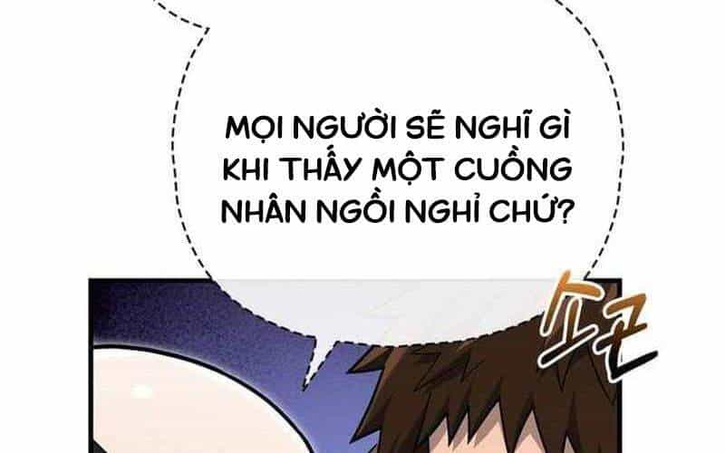 Sống Sót Trong Trò Chơi Với Tư Cách Là Một Cuồng Nhân - Chương 64 - ảnh 244