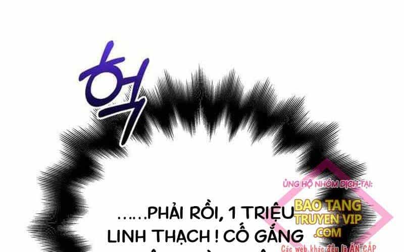 Sống Sót Trong Trò Chơi Với Tư Cách Là Một Cuồng Nhân - Chương 64 - ảnh 250