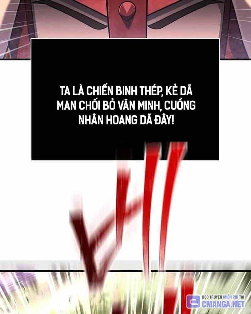 Sống Sót Trong Trò Chơi Với Tư Cách Là Một Cuồng Nhân - Chương 64 - ảnh 255