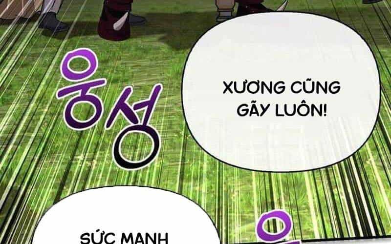 Sống Sót Trong Trò Chơi Với Tư Cách Là Một Cuồng Nhân - Chương 64 - ảnh 272