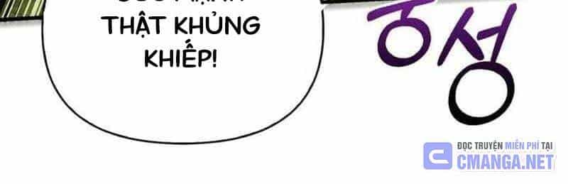 Sống Sót Trong Trò Chơi Với Tư Cách Là Một Cuồng Nhân - Chương 64 - ảnh 273