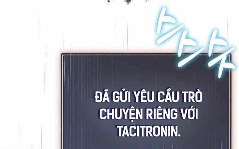 Sống Sót Trong Trò Chơi Với Tư Cách Là Một Cuồng Nhân - Chương 64 - ảnh 28