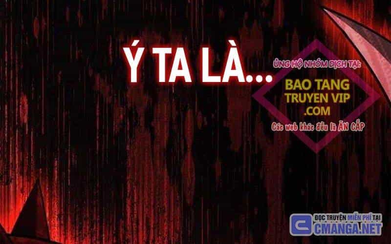 Sống Sót Trong Trò Chơi Với Tư Cách Là Một Cuồng Nhân - Chương 64 - ảnh 285