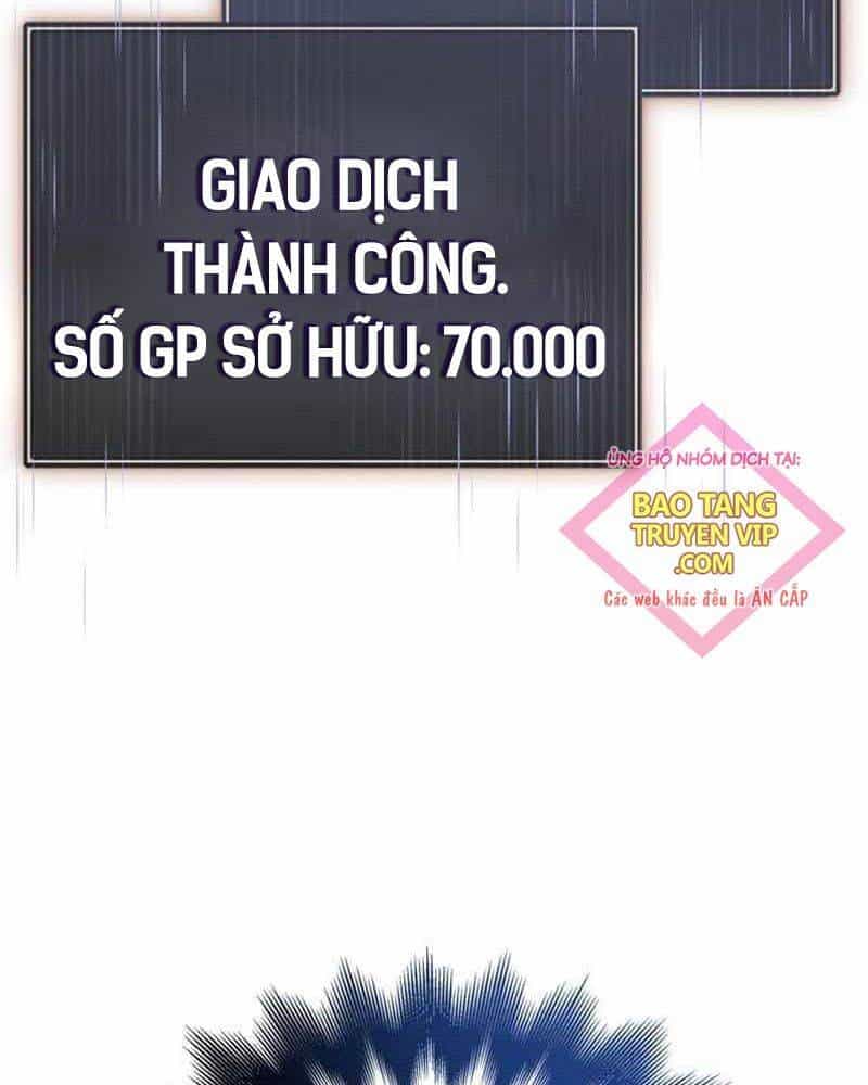 Sống Sót Trong Trò Chơi Với Tư Cách Là Một Cuồng Nhân - Chương 64 - ảnh 29