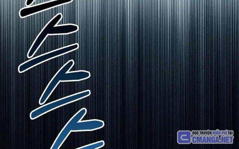 Sống Sót Trong Trò Chơi Với Tư Cách Là Một Cuồng Nhân - Chương 64 - ảnh 42