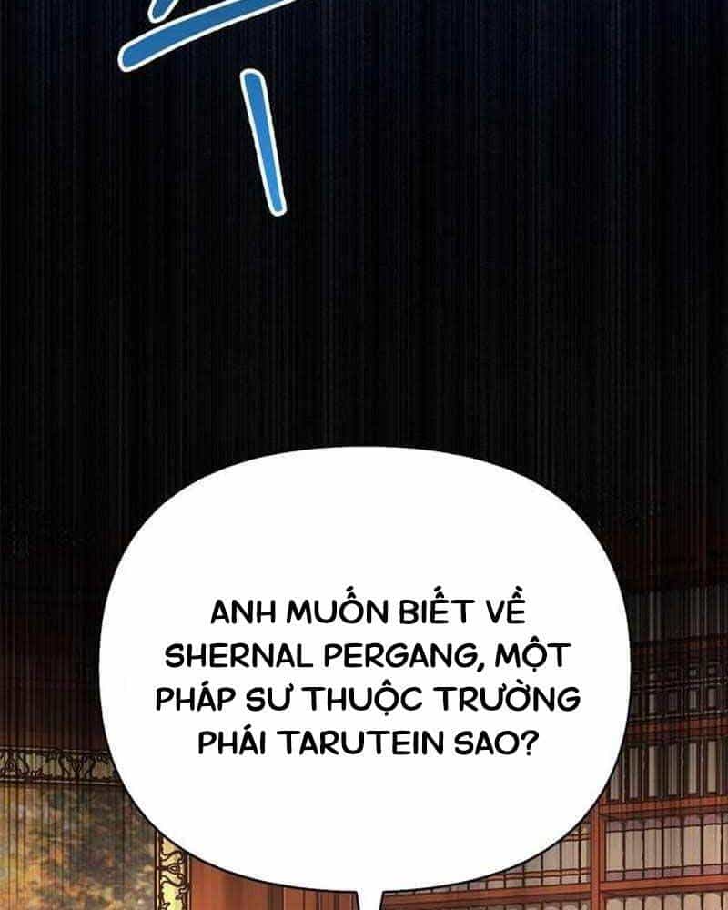 Sống Sót Trong Trò Chơi Với Tư Cách Là Một Cuồng Nhân - Chương 64 - ảnh 43