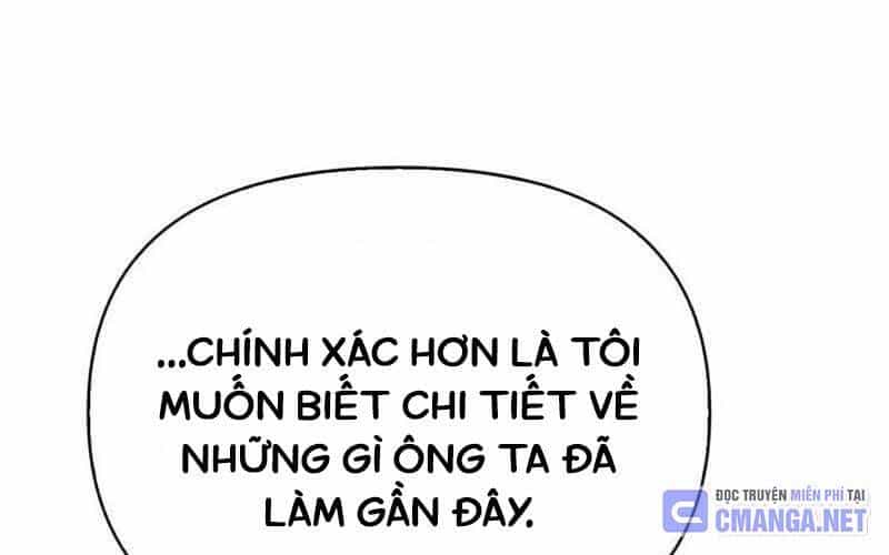 Sống Sót Trong Trò Chơi Với Tư Cách Là Một Cuồng Nhân - Chương 64 - ảnh 48