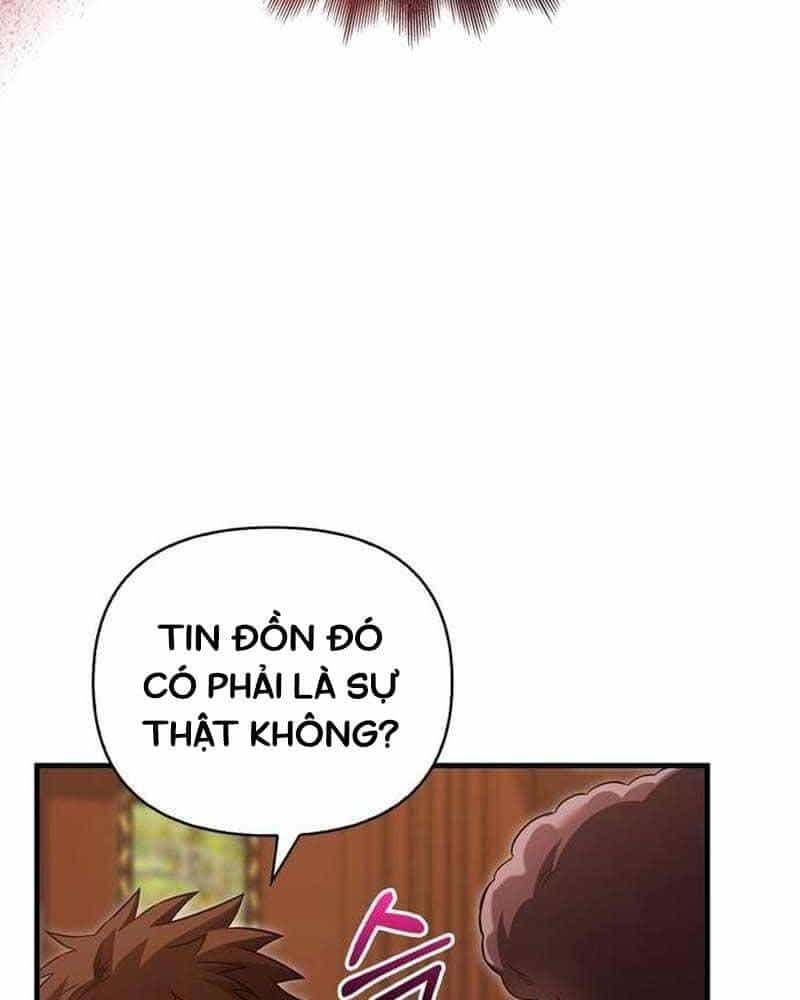 Sống Sót Trong Trò Chơi Với Tư Cách Là Một Cuồng Nhân - Chương 64 - ảnh 55