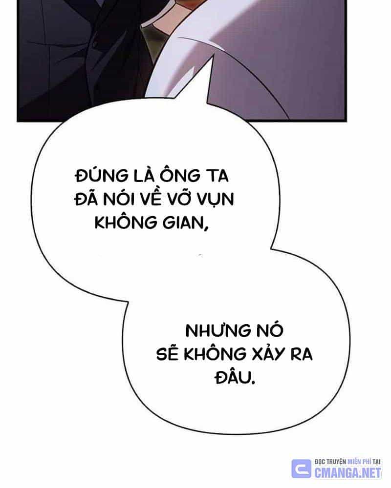 Sống Sót Trong Trò Chơi Với Tư Cách Là Một Cuồng Nhân - Chương 64 - ảnh 57
