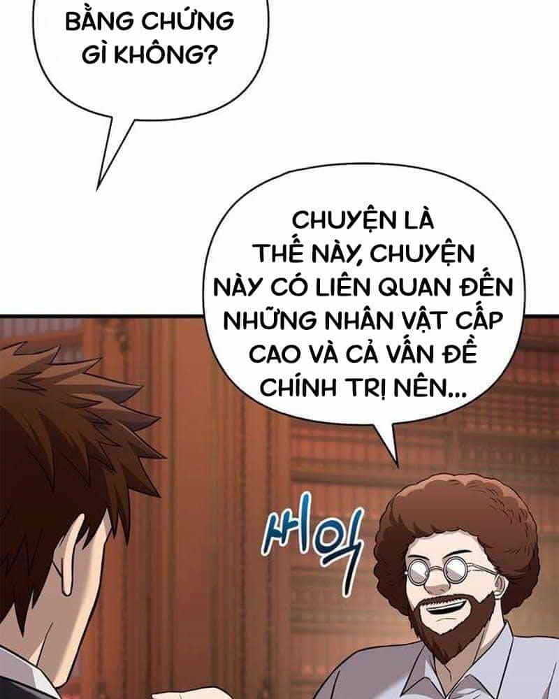 Sống Sót Trong Trò Chơi Với Tư Cách Là Một Cuồng Nhân - Chương 64 - ảnh 59
