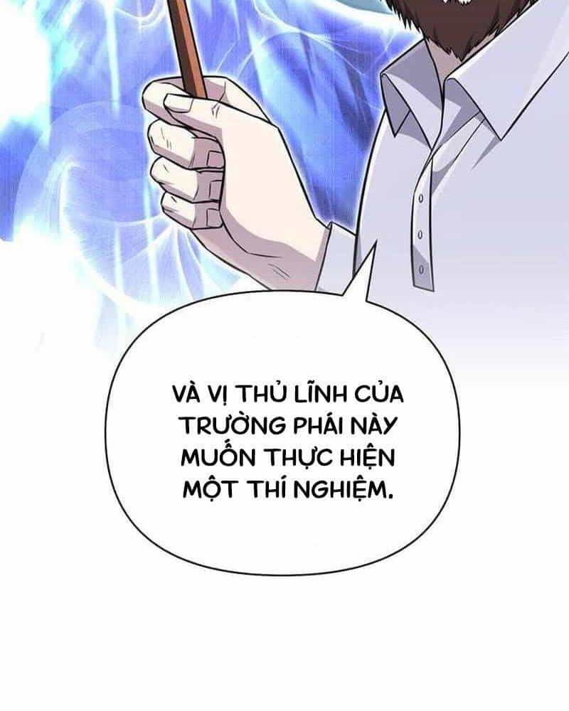 Sống Sót Trong Trò Chơi Với Tư Cách Là Một Cuồng Nhân - Chương 64 - ảnh 65