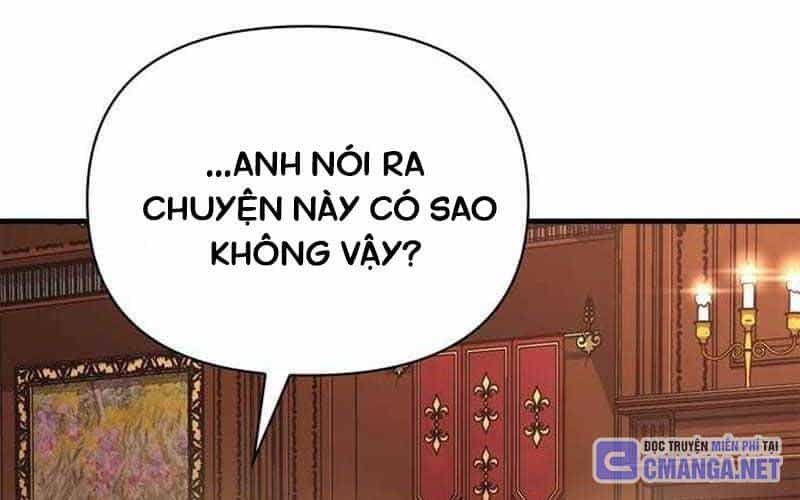 Sống Sót Trong Trò Chơi Với Tư Cách Là Một Cuồng Nhân - Chương 64 - ảnh 72