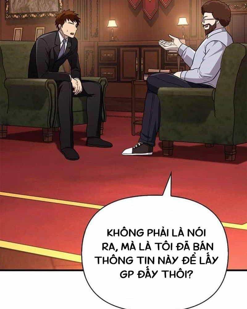Sống Sót Trong Trò Chơi Với Tư Cách Là Một Cuồng Nhân - Chương 64 - ảnh 73