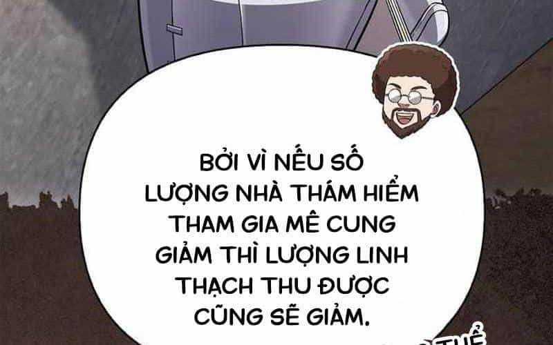 Sống Sót Trong Trò Chơi Với Tư Cách Là Một Cuồng Nhân - Chương 64 - ảnh 79