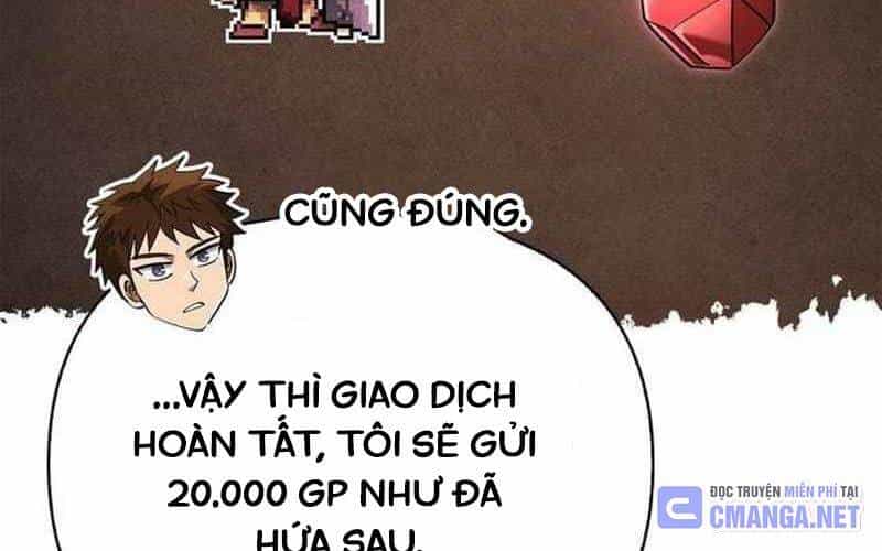 Sống Sót Trong Trò Chơi Với Tư Cách Là Một Cuồng Nhân - Chương 64 - ảnh 81