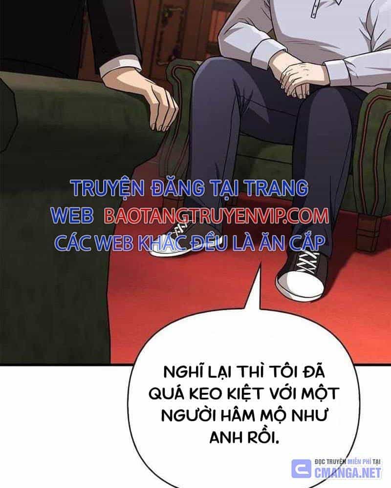 Sống Sót Trong Trò Chơi Với Tư Cách Là Một Cuồng Nhân - Chương 64 - ảnh 84