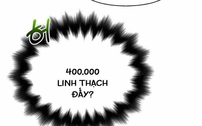 Sống Sót Trong Trò Chơi Với Tư Cách Là Một Cuồng Nhân - Chương 64 - ảnh 85
