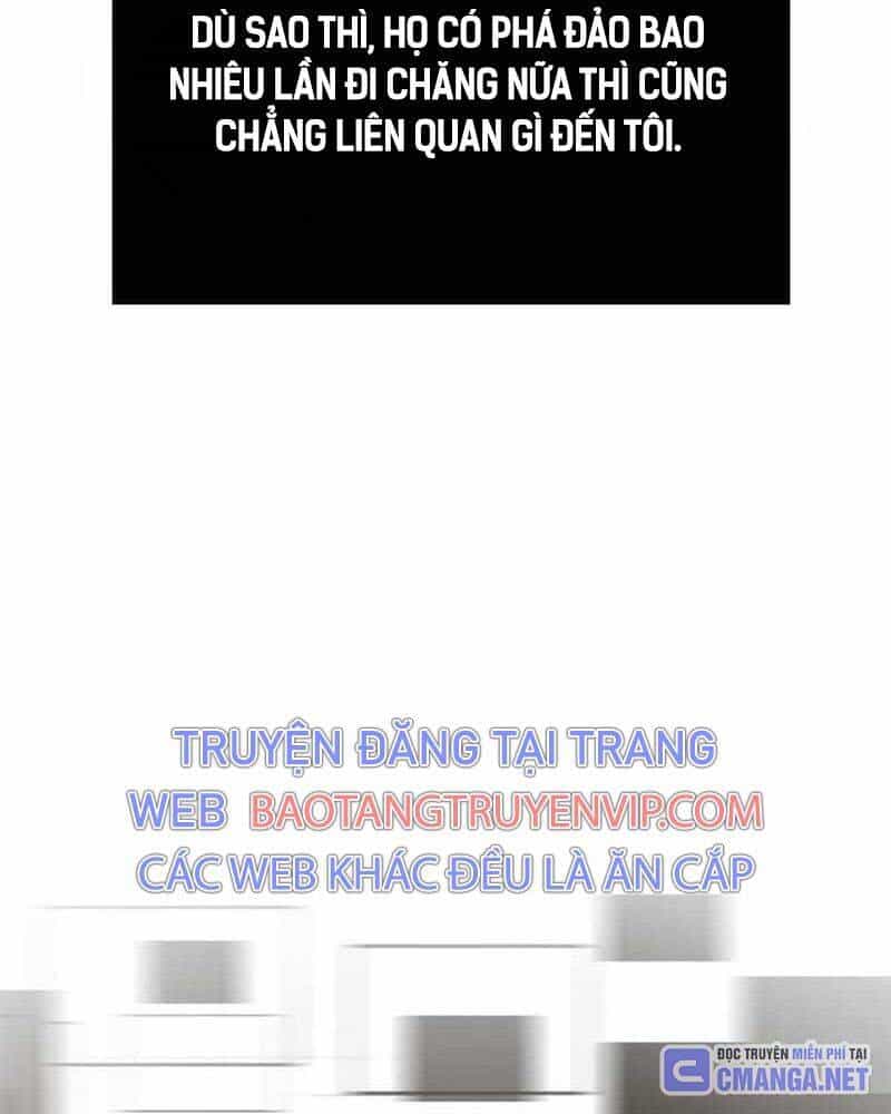 Sống Sót Trong Trò Chơi Với Tư Cách Là Một Cuồng Nhân - Chương 64 - ảnh 93