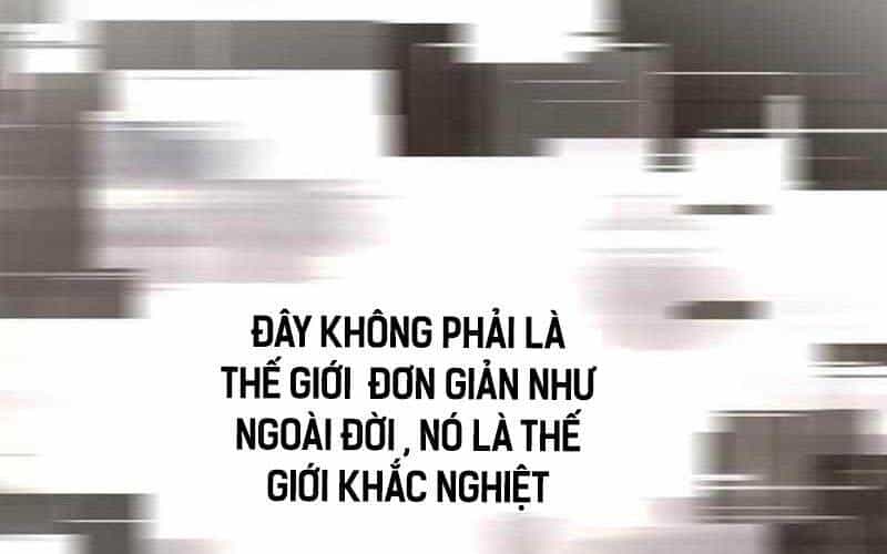 Sống Sót Trong Trò Chơi Với Tư Cách Là Một Cuồng Nhân - Chương 64 - ảnh 94