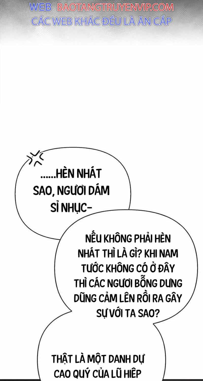 Sống Sót Trong Trò Chơi Với Tư Cách Là Một Cuồng Nhân - Chương 65 - ảnh 104