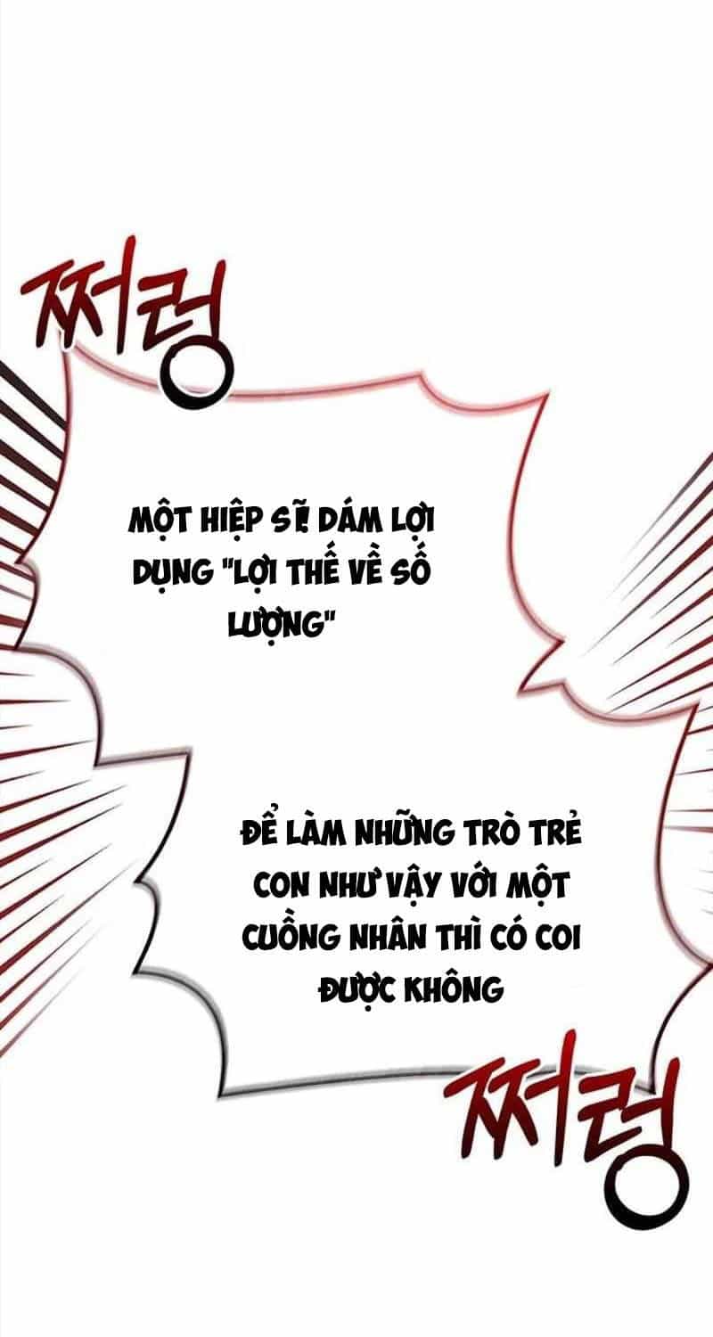 Sống Sót Trong Trò Chơi Với Tư Cách Là Một Cuồng Nhân - Chương 65 - ảnh 106