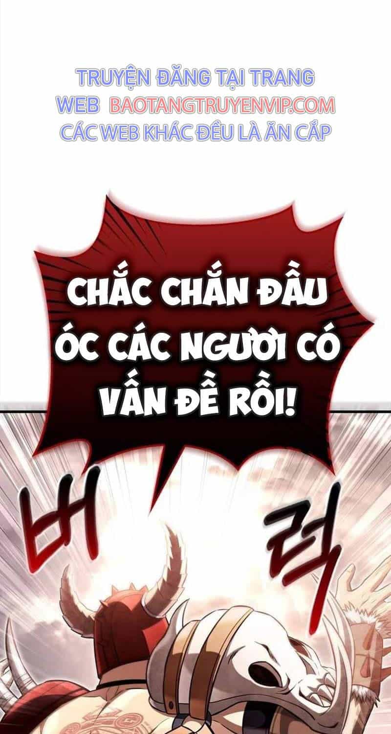 Sống Sót Trong Trò Chơi Với Tư Cách Là Một Cuồng Nhân - Chương 65 - ảnh 107