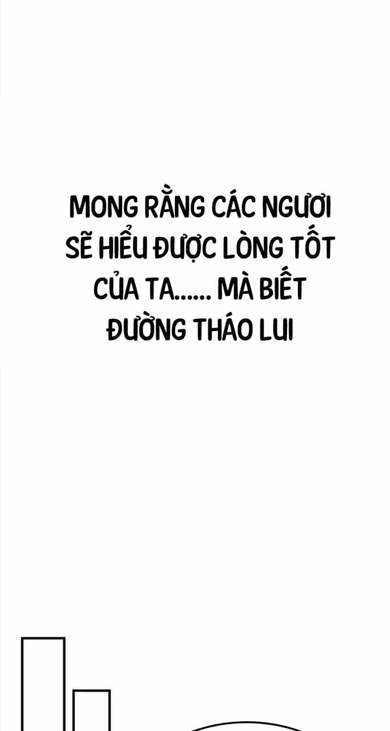 Sống Sót Trong Trò Chơi Với Tư Cách Là Một Cuồng Nhân - Chương 65 - ảnh 115