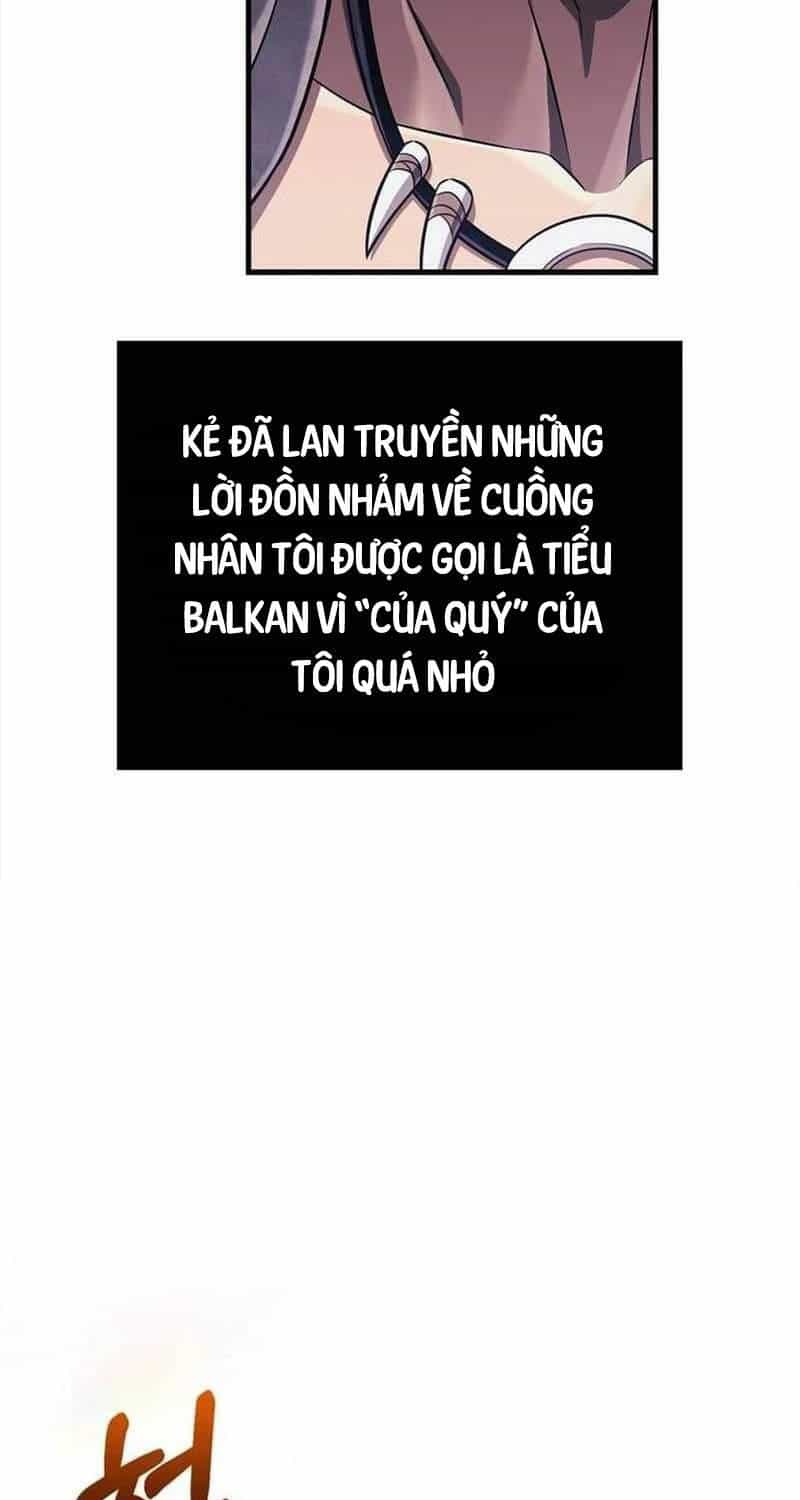 Sống Sót Trong Trò Chơi Với Tư Cách Là Một Cuồng Nhân - Chương 65 - ảnh 122