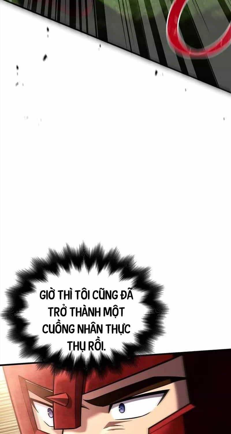 Sống Sót Trong Trò Chơi Với Tư Cách Là Một Cuồng Nhân - Chương 65 - ảnh 136