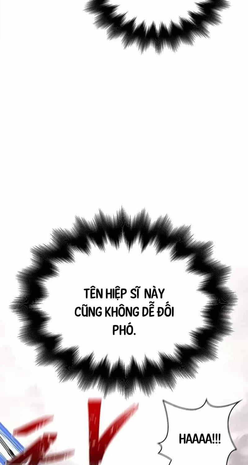 Sống Sót Trong Trò Chơi Với Tư Cách Là Một Cuồng Nhân - Chương 65 - ảnh 138