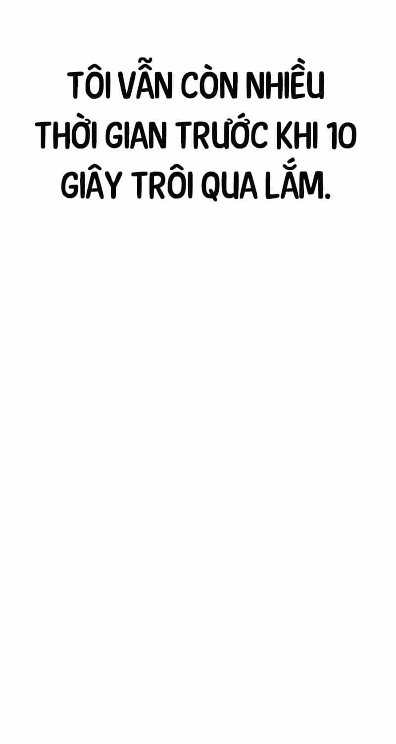 Sống Sót Trong Trò Chơi Với Tư Cách Là Một Cuồng Nhân - Chương 65 - ảnh 149