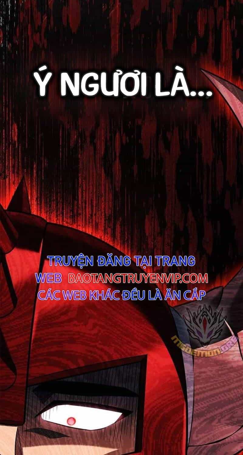 Sống Sót Trong Trò Chơi Với Tư Cách Là Một Cuồng Nhân - Chương 65 - ảnh 2