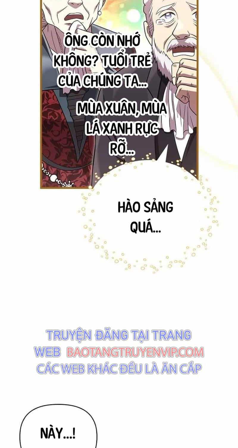 Sống Sót Trong Trò Chơi Với Tư Cách Là Một Cuồng Nhân - Chương 65 - ảnh 22