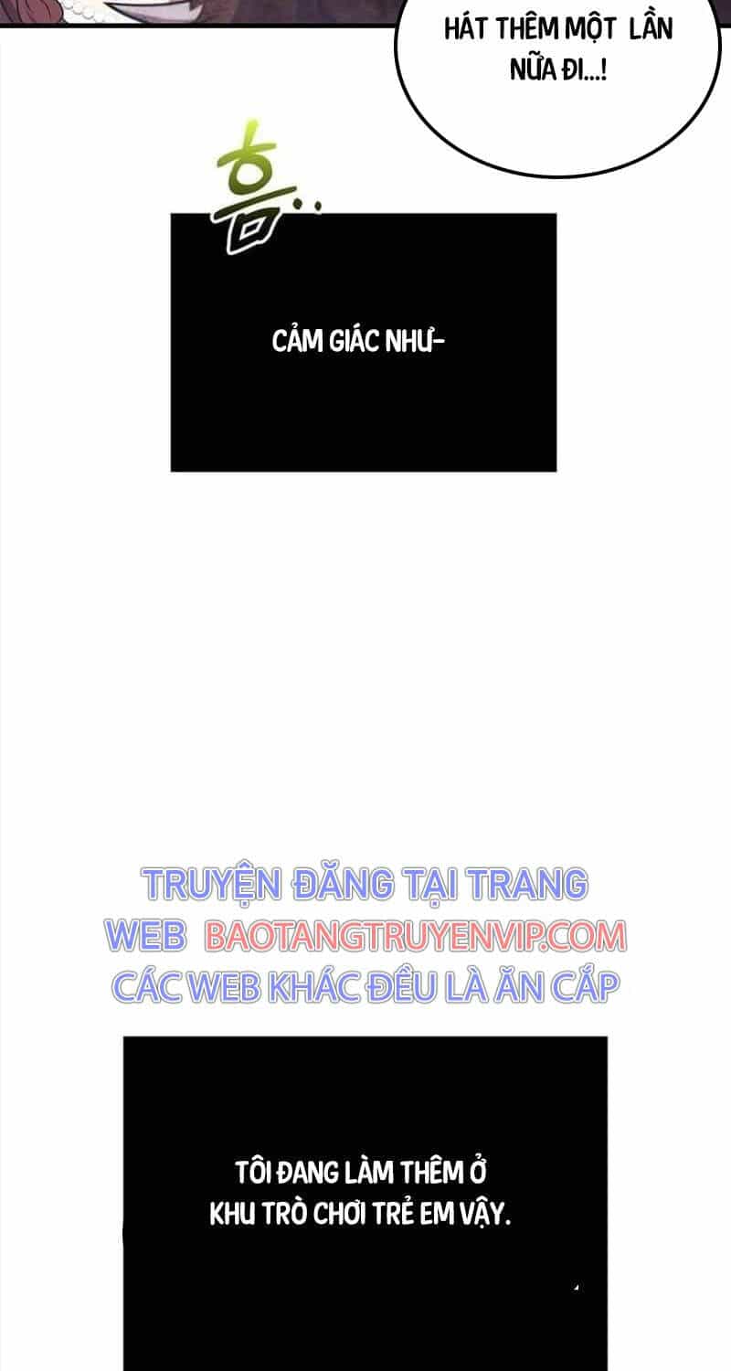 Sống Sót Trong Trò Chơi Với Tư Cách Là Một Cuồng Nhân - Chương 65 - ảnh 24