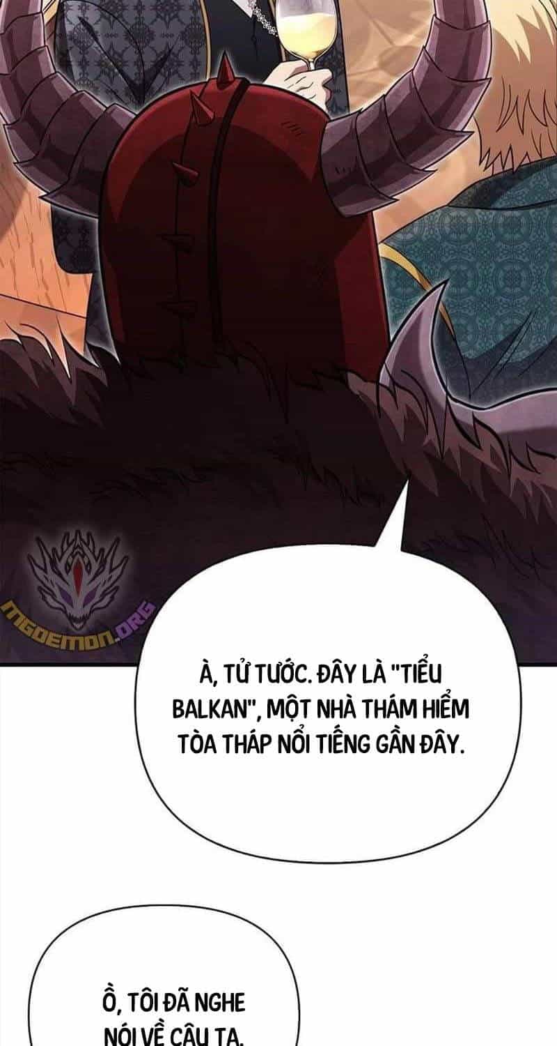 Sống Sót Trong Trò Chơi Với Tư Cách Là Một Cuồng Nhân - Chương 65 - ảnh 35