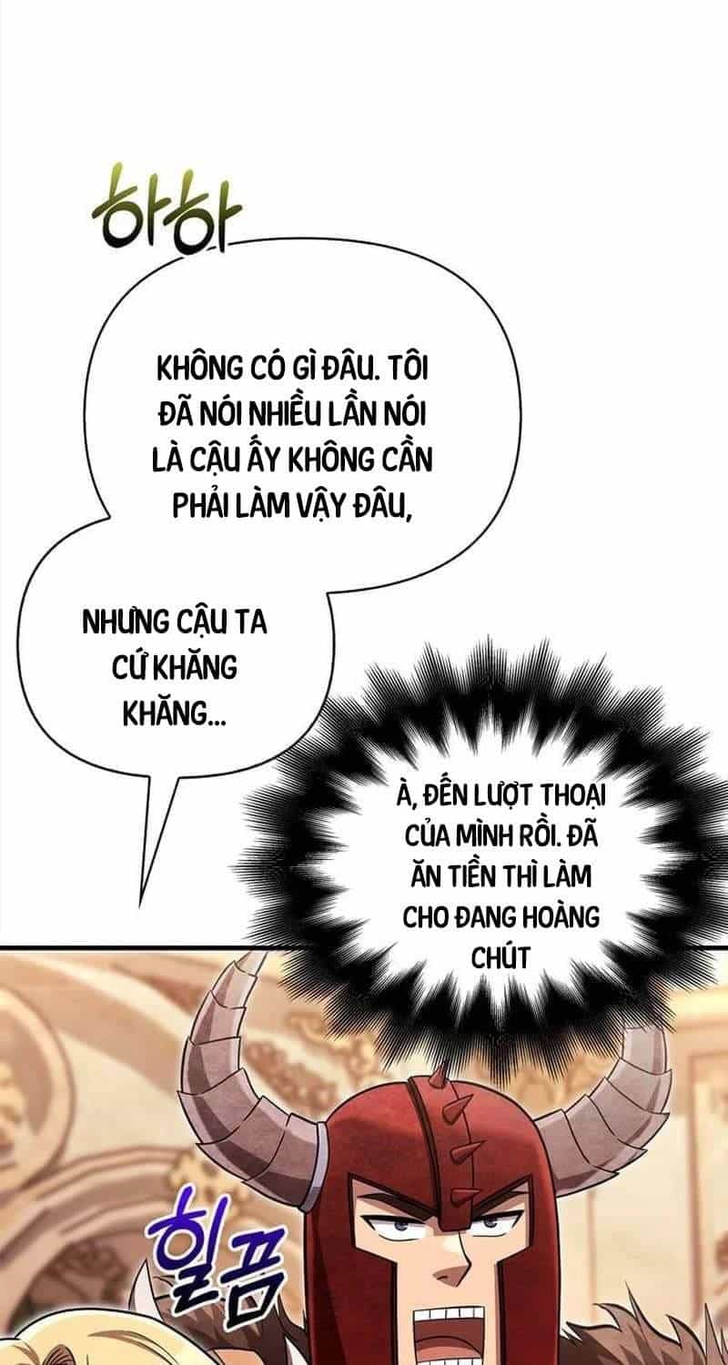 Sống Sót Trong Trò Chơi Với Tư Cách Là Một Cuồng Nhân - Chương 65 - ảnh 38