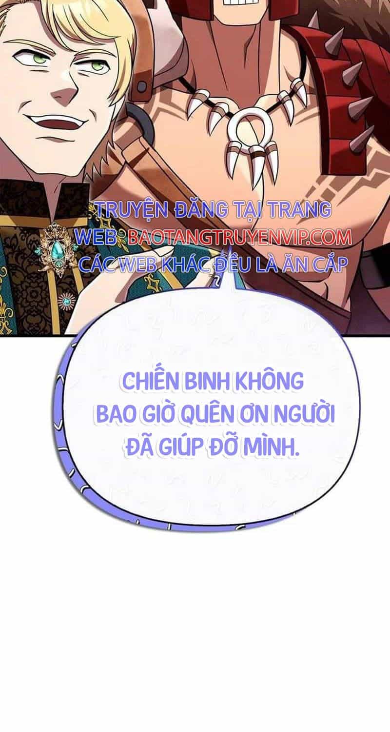 Sống Sót Trong Trò Chơi Với Tư Cách Là Một Cuồng Nhân - Chương 65 - ảnh 39