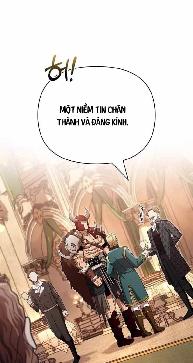 Sống Sót Trong Trò Chơi Với Tư Cách Là Một Cuồng Nhân - Chương 65 - ảnh 40