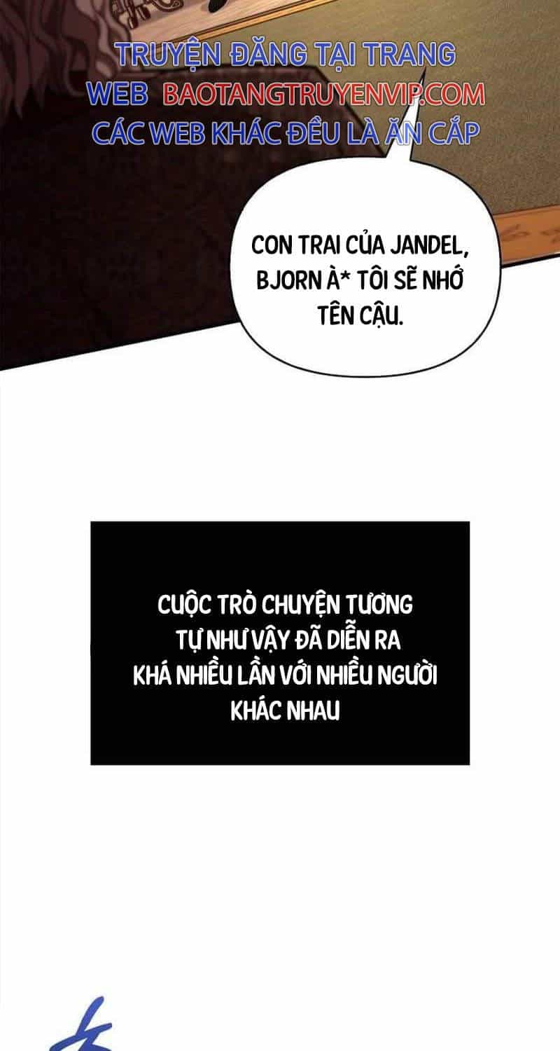 Sống Sót Trong Trò Chơi Với Tư Cách Là Một Cuồng Nhân - Chương 65 - ảnh 41