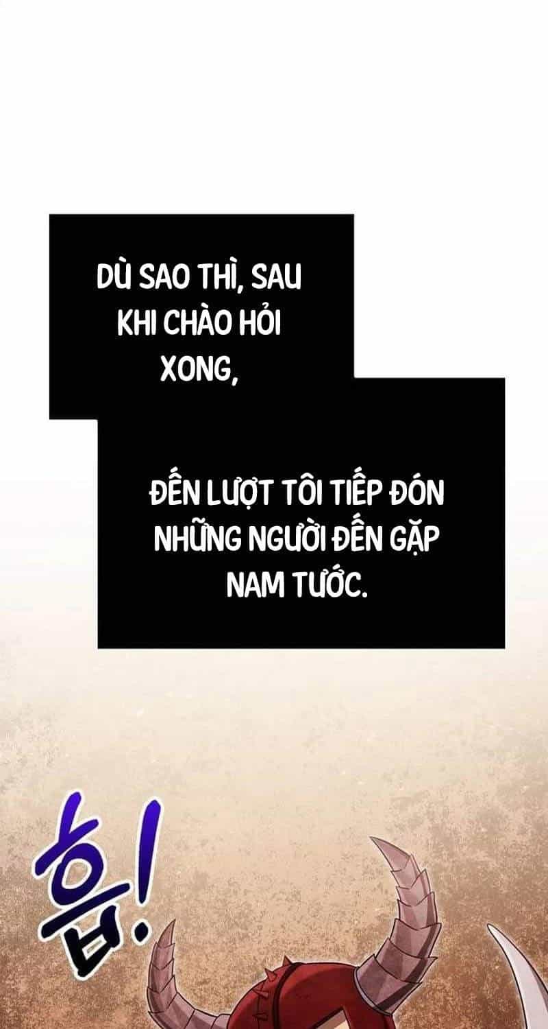 Sống Sót Trong Trò Chơi Với Tư Cách Là Một Cuồng Nhân - Chương 65 - ảnh 45