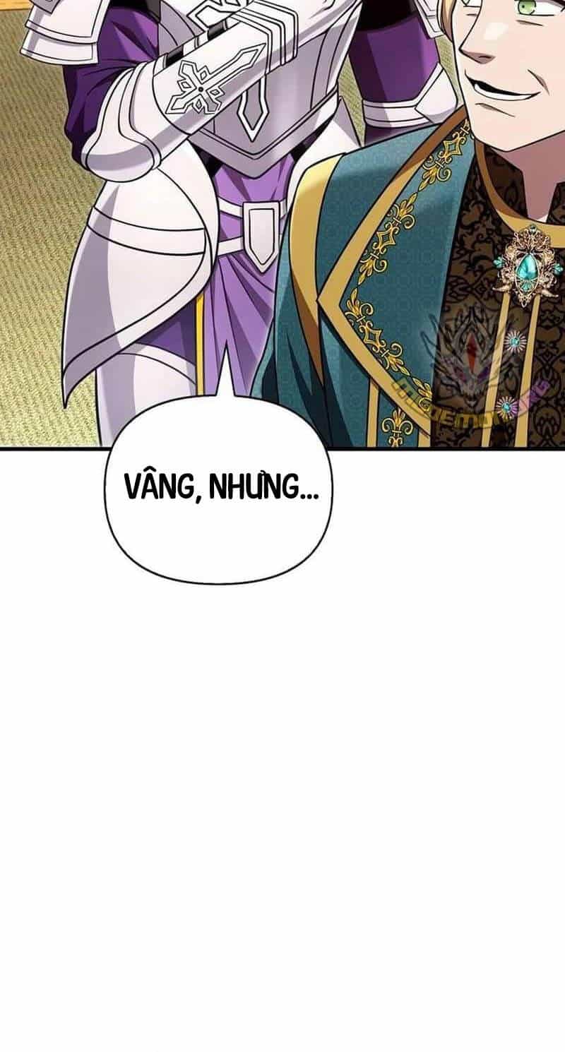 Sống Sót Trong Trò Chơi Với Tư Cách Là Một Cuồng Nhân - Chương 65 - ảnh 49