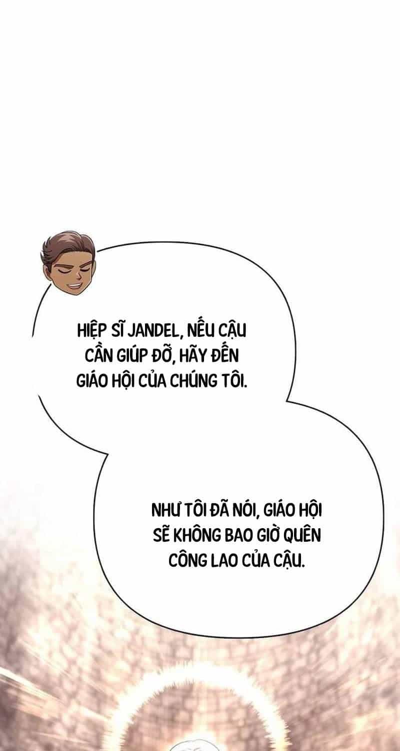 Sống Sót Trong Trò Chơi Với Tư Cách Là Một Cuồng Nhân - Chương 65 - ảnh 54