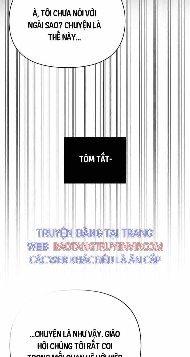 Sống Sót Trong Trò Chơi Với Tư Cách Là Một Cuồng Nhân - Chương 65 - ảnh 56