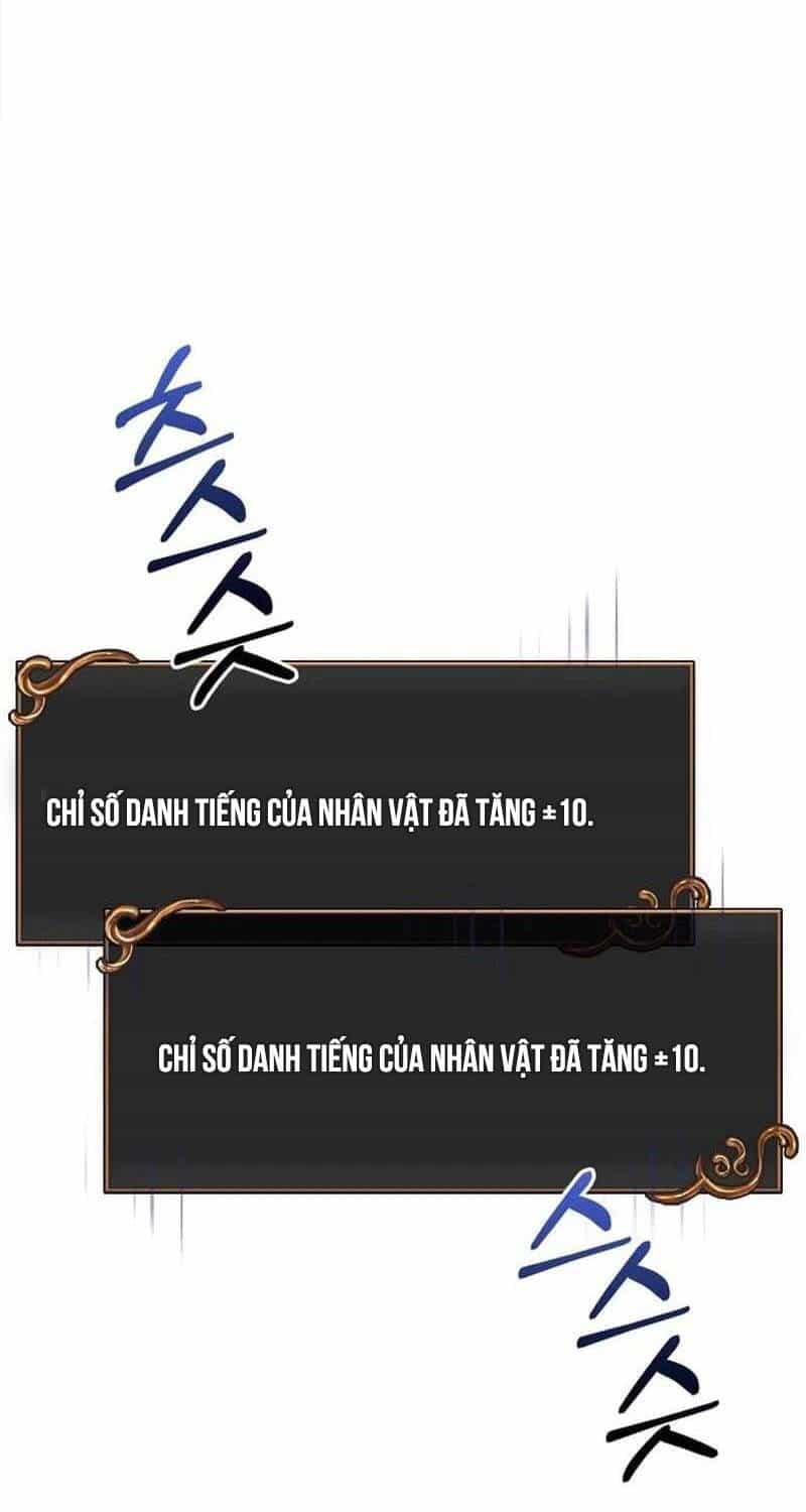 Sống Sót Trong Trò Chơi Với Tư Cách Là Một Cuồng Nhân - Chương 65 - ảnh 59