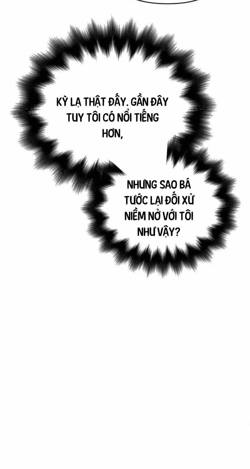 Sống Sót Trong Trò Chơi Với Tư Cách Là Một Cuồng Nhân - Chương 65 - ảnh 67