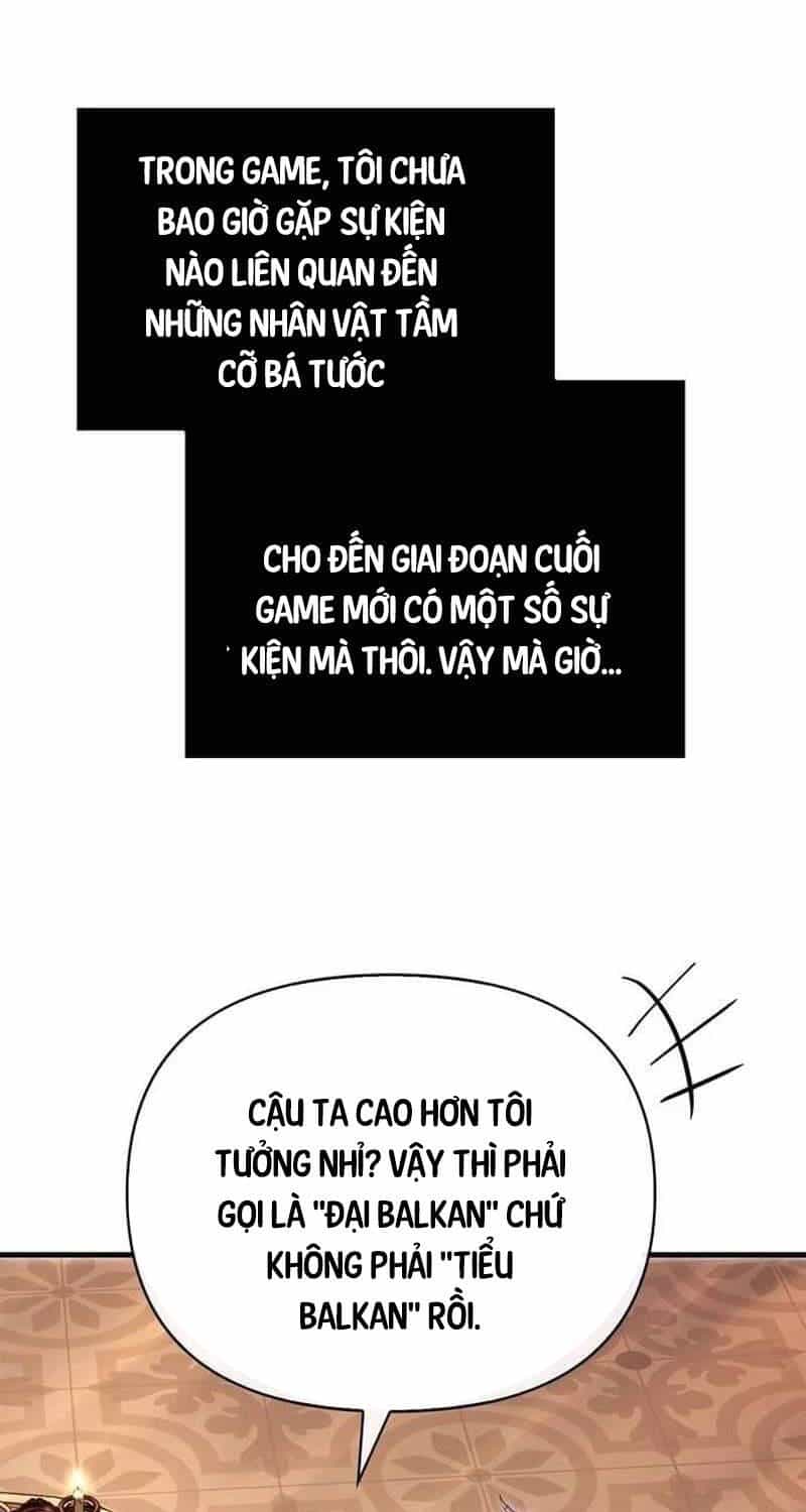Sống Sót Trong Trò Chơi Với Tư Cách Là Một Cuồng Nhân - Chương 65 - ảnh 68