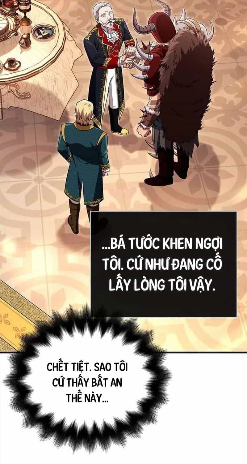 Sống Sót Trong Trò Chơi Với Tư Cách Là Một Cuồng Nhân - Chương 65 - ảnh 69